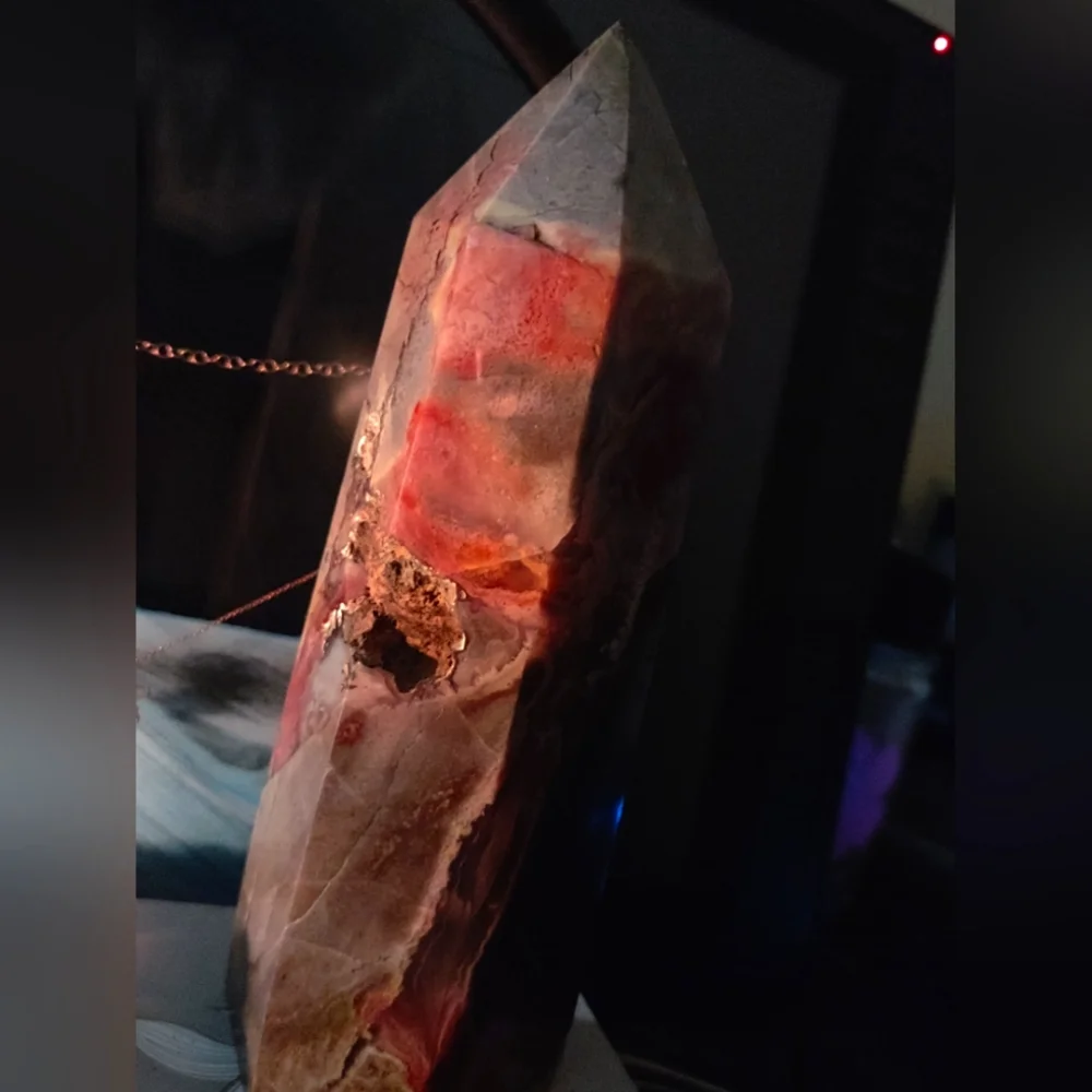 My Rocks! ✨ - Picture 6 of 12